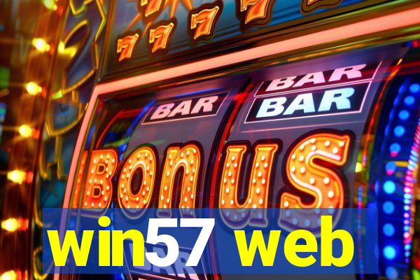 win57 web